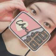 ヒメ日記 2025/06/05 19:51 投稿 あかり 鎌倉御殿 新館