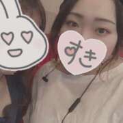 ヒメ日記 2025/06/07 08:03 投稿 あかり 鎌倉御殿 新館