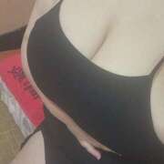 ヒメ日記 2025/06/09 09:06 投稿 あかり 鎌倉御殿 新館