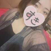 ヒメ日記 2025/06/09 12:42 投稿 あかり 鎌倉御殿 新館