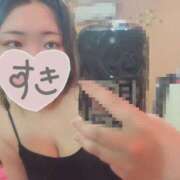 ヒメ日記 2025/06/09 16:48 投稿 あかり 鎌倉御殿 新館