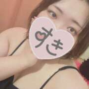 ヒメ日記 2025/06/09 16:57 投稿 あかり 鎌倉御殿 新館