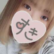 ヒメ日記 2025/06/09 18:06 投稿 あかり 鎌倉御殿 新館