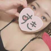 ヒメ日記 2025/06/09 22:18 投稿 あかり 鎌倉御殿 新館