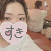 ヒメ日記 2025/06/09 23:48 投稿 あかり 鎌倉御殿 新館