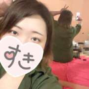 ヒメ日記 2025/06/10 09:06 投稿 あかり 鎌倉御殿 新館