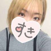 ヒメ日記 2025/06/10 14:06 投稿 あかり 鎌倉御殿 新館