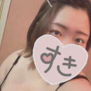 ヒメ日記 2025/06/10 16:06 投稿 あかり 鎌倉御殿 新館