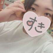 ヒメ日記 2025/06/11 01:03 投稿 あかり 鎌倉御殿 新館