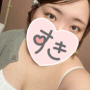 ヒメ日記 2025/06/14 16:03 投稿 あかり 鎌倉御殿 新館