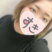 ヒメ日記 2025/06/20 09:21 投稿 あかり 鎌倉御殿 新館