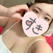 ヒメ日記 2025/06/20 14:18 投稿 あかり 鎌倉御殿 新館