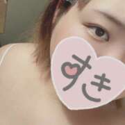 ヒメ日記 2025/06/20 16:57 投稿 あかり 鎌倉御殿 新館