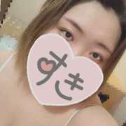 ヒメ日記 2025/06/20 17:12 投稿 あかり 鎌倉御殿 新館