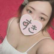 ヒメ日記 2025/06/20 17:48 投稿 あかり 鎌倉御殿 新館