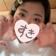 ヒメ日記 2025/06/20 22:03 投稿 あかり 鎌倉御殿 新館