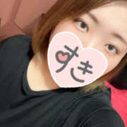 ヒメ日記 2025/06/21 07:21 投稿 あかり 鎌倉御殿 新館