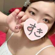 ヒメ日記 2025/06/21 10:42 投稿 あかり 鎌倉御殿 新館