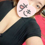 ヒメ日記 2025/06/21 10:57 投稿 あかり 鎌倉御殿 新館