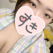 ヒメ日記 2025/06/22 07:18 投稿 あかり 鎌倉御殿 新館