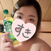 ヒメ日記 2025/06/24 10:03 投稿 あかり 鎌倉御殿 新館