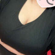 ヒメ日記 2025/07/01 16:18 投稿 あかり 鎌倉御殿 新館