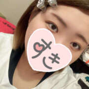 ヒメ日記 2025/07/01 19:06 投稿 あかり 鎌倉御殿 新館