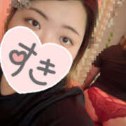 ヒメ日記 2025/07/01 21:03 投稿 あかり 鎌倉御殿 新館