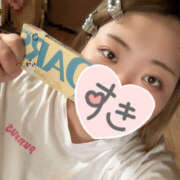 ヒメ日記 2025/07/02 00:06 投稿 あかり 鎌倉御殿 新館