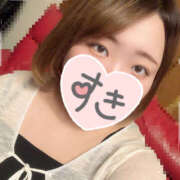 ヒメ日記 2025/07/02 08:03 投稿 あかり 鎌倉御殿 新館