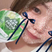 ヒメ日記 2025/07/03 08:03 投稿 あかり 鎌倉御殿 新館