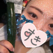 ヒメ日記 2025/07/03 20:03 投稿 あかり 鎌倉御殿 新館