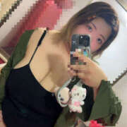 ヒメ日記 2025/07/03 22:18 投稿 あかり 鎌倉御殿 新館