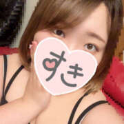 ヒメ日記 2025/07/04 08:03 投稿 あかり 鎌倉御殿 新館