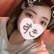 ヒメ日記 2025/07/04 12:27 投稿 あかり 鎌倉御殿 新館