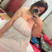 ヒメ日記 2025/07/04 15:42 投稿 あかり 鎌倉御殿 新館