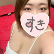 ヒメ日記 2025/07/04 18:57 投稿 あかり 鎌倉御殿 新館