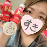 ヒメ日記 2025/07/04 23:42 投稿 あかり 鎌倉御殿 新館