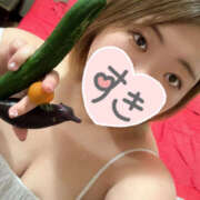 ヒメ日記 2025/07/04 23:57 投稿 あかり 鎌倉御殿 新館