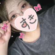 ヒメ日記 2025/07/05 07:09 投稿 あかり 鎌倉御殿 新館