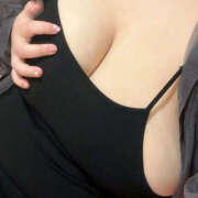 ヒメ日記 2025/07/05 11:18 投稿 あかり 鎌倉御殿 新館