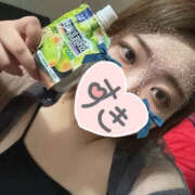 ヒメ日記 2025/07/05 17:03 投稿 あかり 鎌倉御殿 新館