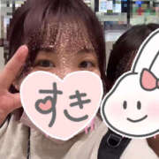 ヒメ日記 2025/07/06 08:03 投稿 あかり 鎌倉御殿 新館