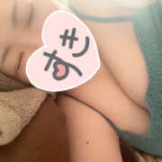 ヒメ日記 2025/07/07 08:03 投稿 あかり 鎌倉御殿 新館