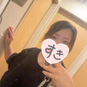 ヒメ日記 2025/07/08 08:03 投稿 あかり 鎌倉御殿 新館