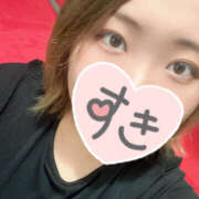 ヒメ日記 2025/07/08 10:03 投稿 あかり 鎌倉御殿 新館