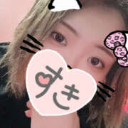 ヒメ日記 2025/07/08 18:03 投稿 あかり 鎌倉御殿 新館