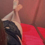 ヒメ日記 2025/07/09 08:03 投稿 あかり 鎌倉御殿 新館