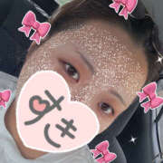 ヒメ日記 2025/07/10 08:03 投稿 あかり 鎌倉御殿 新館