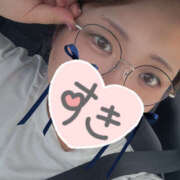 ヒメ日記 2025/07/10 08:33 投稿 あかり 鎌倉御殿 新館